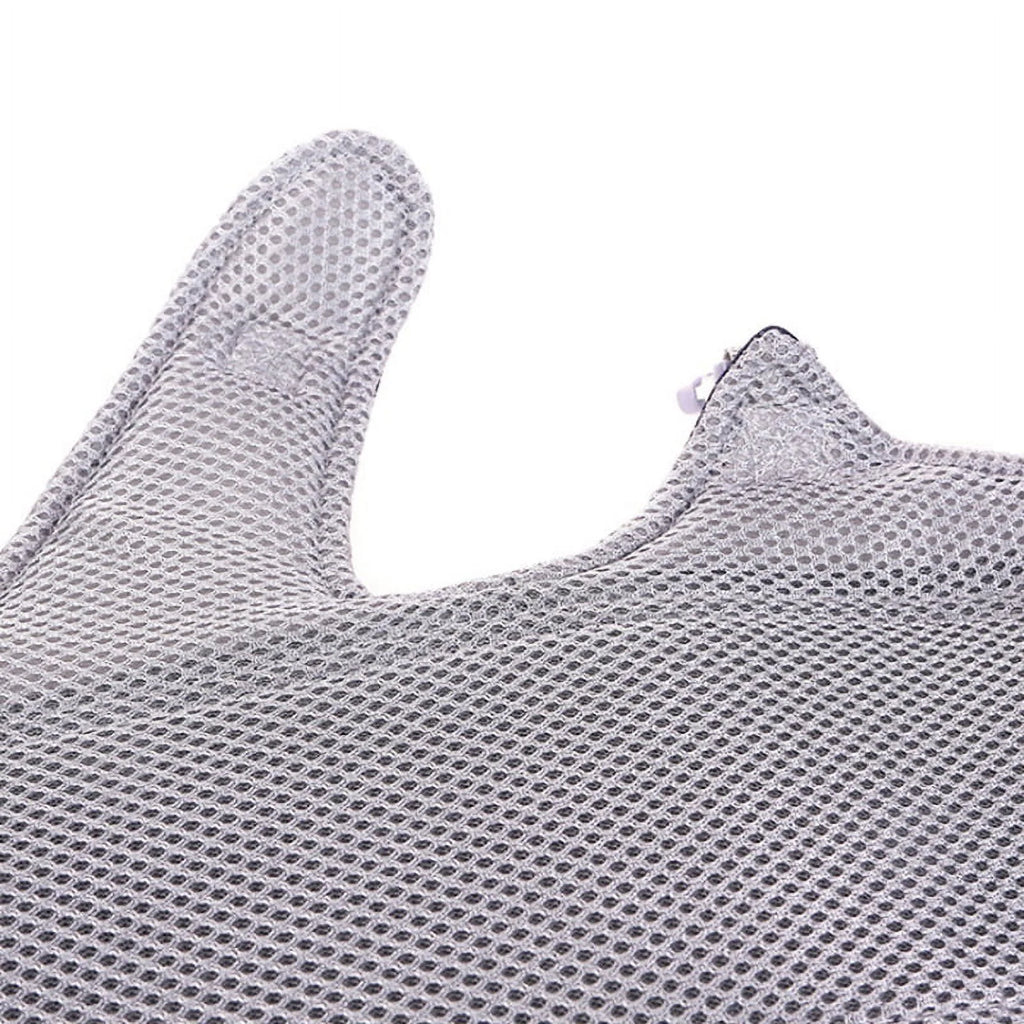 Mochila portabebes 3 en 1 - additional image 14