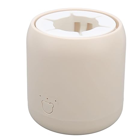 Agitador de biberones de leche para bebés - additional image 17
